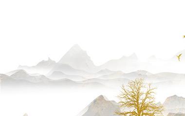 送手表代表什么意思