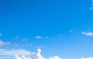 导致夫妻爱情冷淡的原因,会让夫妻爱情变得冷淡的原因是这些