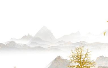 老公要和我离婚,我该怎么办,三种办法很适宜