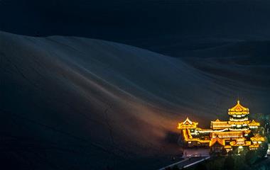 真实爱一个人是什么姿态,诚心爱一个人是什么体现