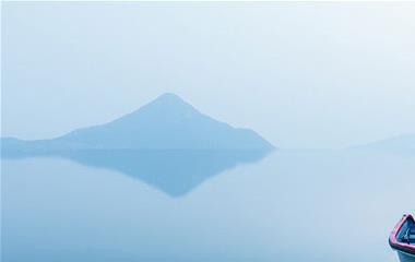 什么样的男人会对喜爱的人始终如一