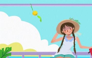 怎么抵挡老公的冷淡,老公的冷酷代表什么