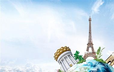 花心男人最在乎什么女性,花心男人最痴情于哪种女性