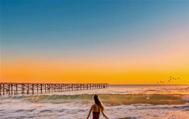 比男人还刚强的星座女,性情很坚韧的星座女比男人还要要强