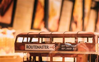 打过老婆还能拯救吗,老婆很恨你无法拯救