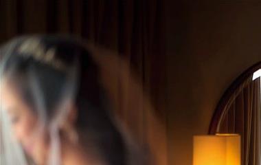 对你死心的老公该怎样解救,仔细地与他交流