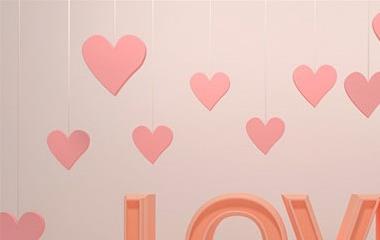 男人对你不离不弃的体现,不会脱离你的男人在日子中有什么体现