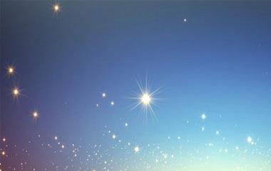 老婆对我很冷淡很烦我怎样办