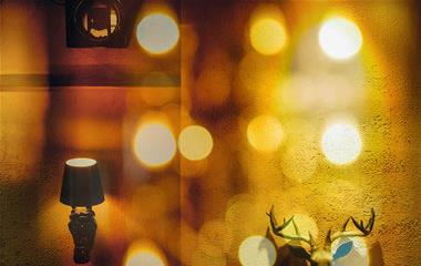 和男生的谈天论题,挑选好谈天的论题,更简单走进他的心里