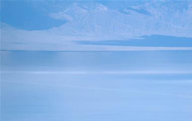 犯错款留女朋友的话,能让女朋友看哭的挽回信