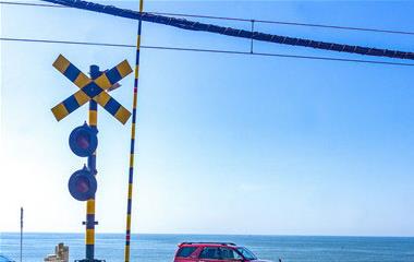 搞对象时刻长了没意思了怎么办,觉得谈恋爱没意思怎么办