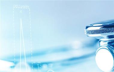 感悟爱情的语句唯美短句,好的坏的我都容纳