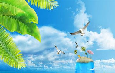 男人根本就没有跟你成婚的想法的体现