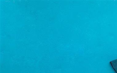 夫妻最平平的人语句,两个人平平平平的说说