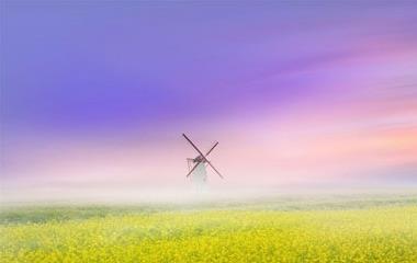 老公一夜没回家说说,对老公夜不归宿绝望的语句