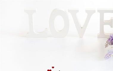 复婚怎么对前妻表达,怎么拯救前妻的心