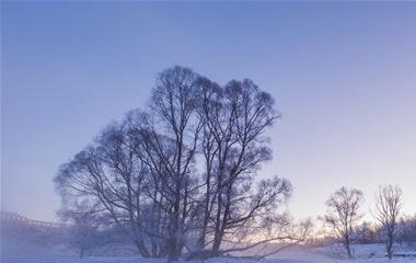 妻子不在乎老公的体现,老婆不关怀老公的体现