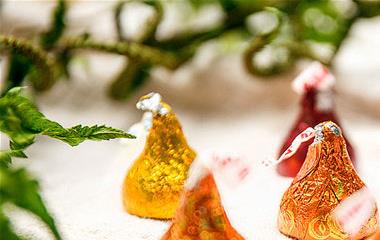 夫妻联系怎么运营保护,夫妻联系该怎么保护