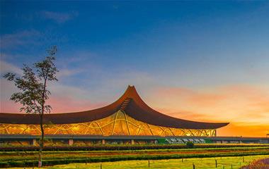 男人对你的爱情不是真爱情的体现