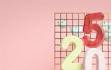 发现老公微信含糊谈天怎样处理,怎样抵挡聊含糊的老公