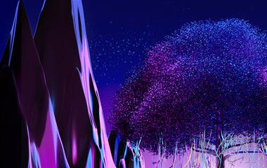 怎么拯救离家出走的妻子