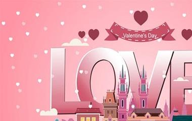 男人这辈子都确定你了的体现,男人诚心确定了你才会这样做