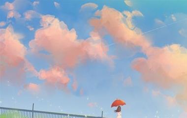 老公玩心重不顾家怎么办,怎样抵挡爱玩的老公