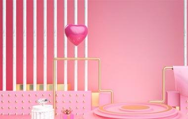 怎样解救越轨后的妻子,实际举动最要害