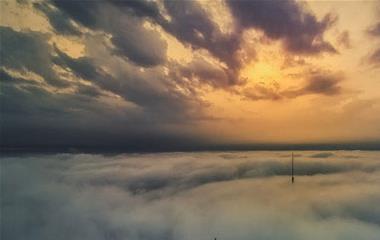 见不得他人好的星座,这几个星座妒忌心很强见不得他人比自己好