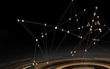 爱情是自私的经典语录,爱情是自私的朋友圈说说