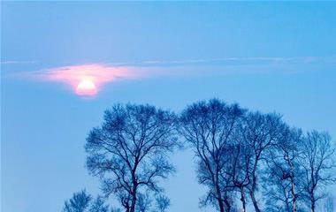 女生最想要的是什么,女性最想要的便是男人的这几样东西