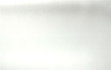 女性精美自律日子语句,精美日子唯美的语句简略