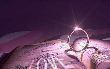 女朋友生气了哄她高兴的话,十句哄女孩子消气的诙谐语句