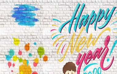 祝自己生日图片大全,祝自己生日精美的语句