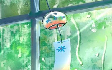 判别你在水瓶男心里的方位,水瓶男心中有你的体现