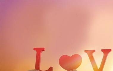 祝愿领导高升的祝愿语,恭祝领导升职的祝愿语