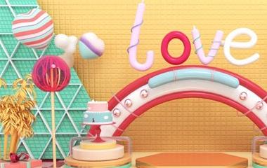 怎么彻底了断婚外情,完毕婚外情最好的方法