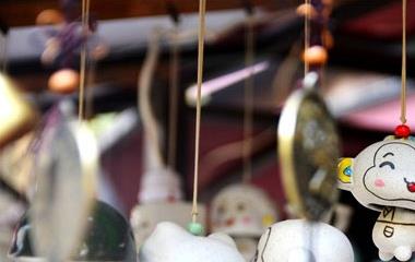 老公不回家我该怎么办,婚姻期间男方不回家怎么办