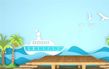 婚姻感悟经典名言短句