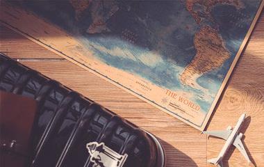 怎样拯救朋友感动的话,款留朋友感动的话