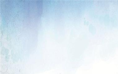 失恋拯救女朋友的语句,分手后拯救的话超感动