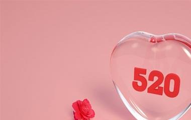 婚后过的不开心想离婚咋办,什么样的婚姻应该离婚?