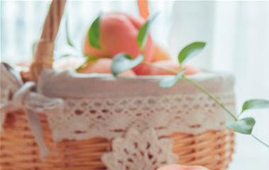 女性对婚姻失望的姿态是什么,这些阐明你们的婚姻完毕了