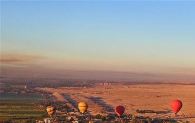 写给上一任的一封信拯救,想拯救的爱情的暖心话