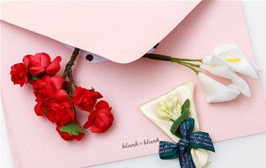 分手了该怎样拯救,刚分手怎样拯救最有用