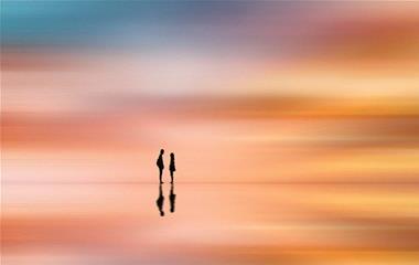 第一次约会的劝告