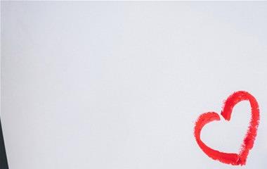 老婆越轨|女性越轨后的婚姻还能继续吗？