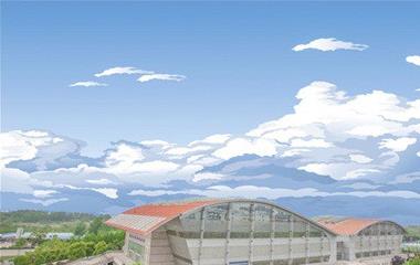 前女友忽然联络我的两种或许性？是不是想复合