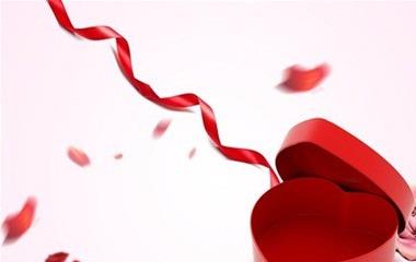 刚分手怎样追回?刚分手要立马拯救吗