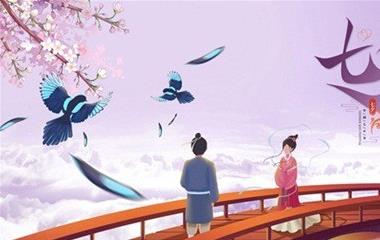 越轨的女性能拯救吗?女性一旦越轨能回头吗